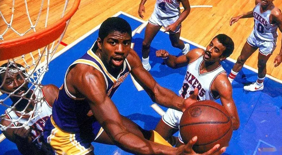 多特蒙德在 多特蒙德在