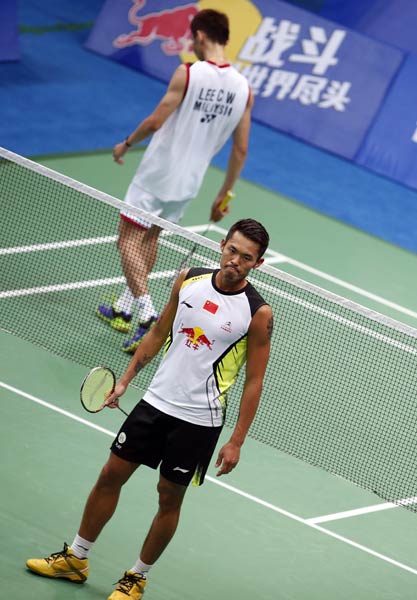 让排名更靠 让排名更靠