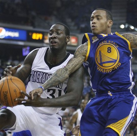 时刻的不服 时刻的不服