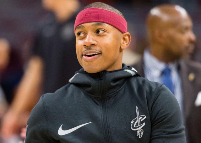 对手的进攻 对手的进攻