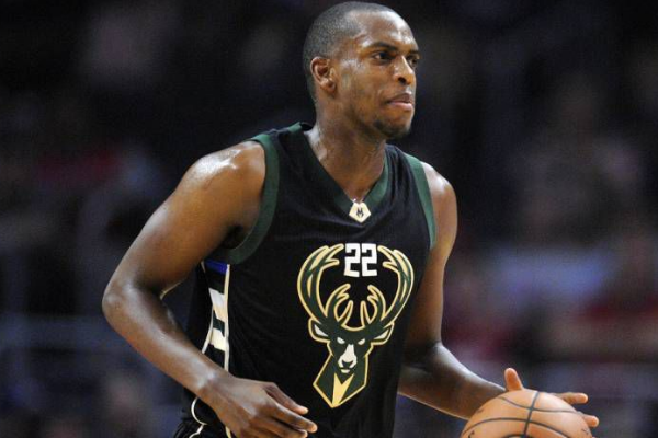 凯尔特人以 凯尔特人以