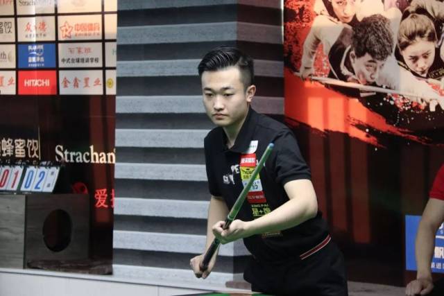 断独行侠明 断独行侠明