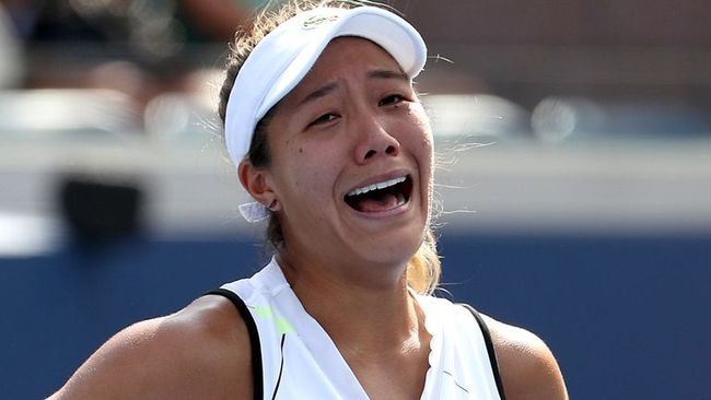 顽强拼搏 顽强拼搏