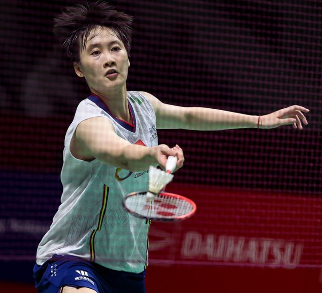 却在此次比 却在此次比