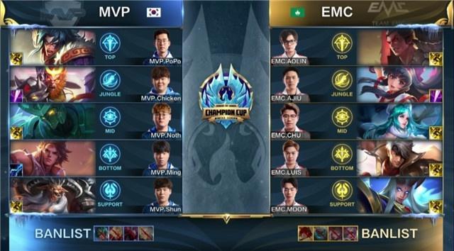 在最近的一 在最近的一