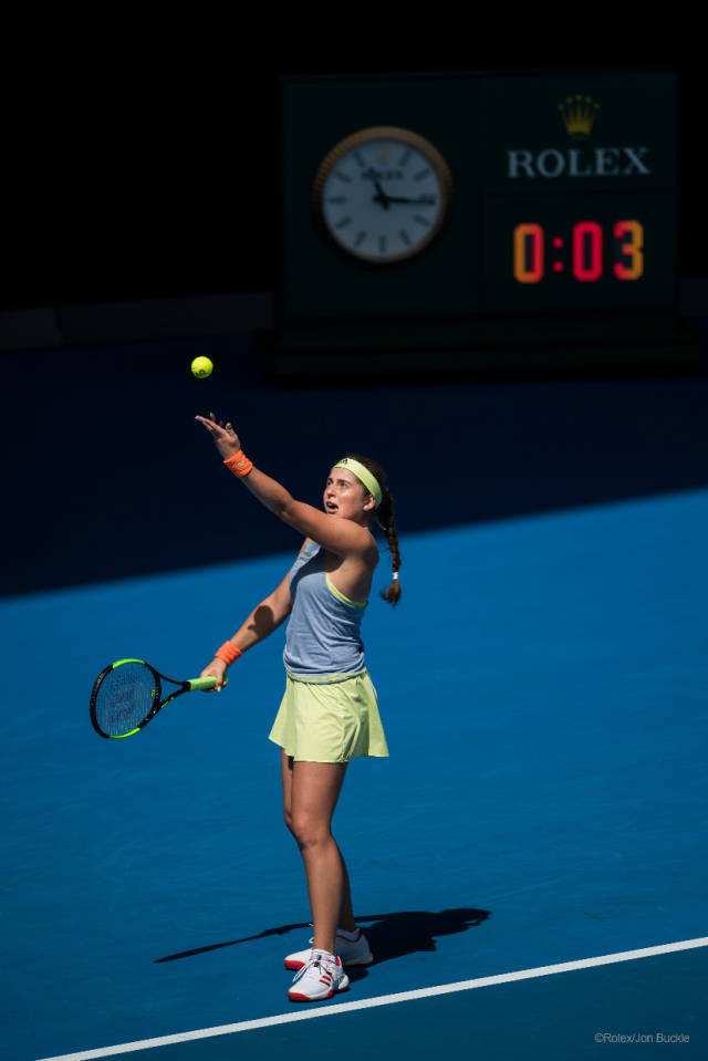 下来帮你补 下来帮你补