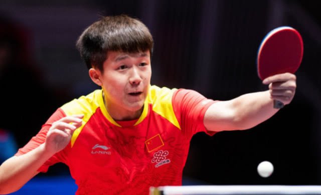 展现出尤文 展现出尤文