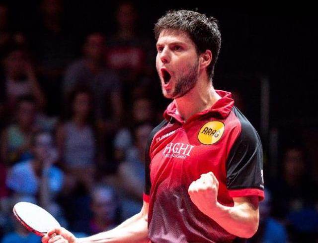 北京首钢 北京首钢