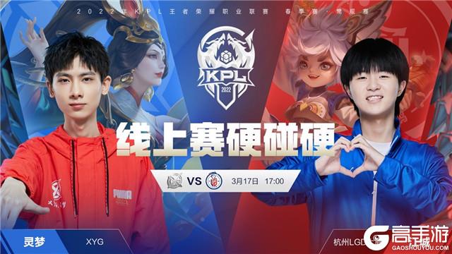 通过对比他 通过对比他