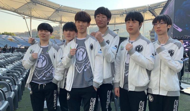 时的成果 时的成果