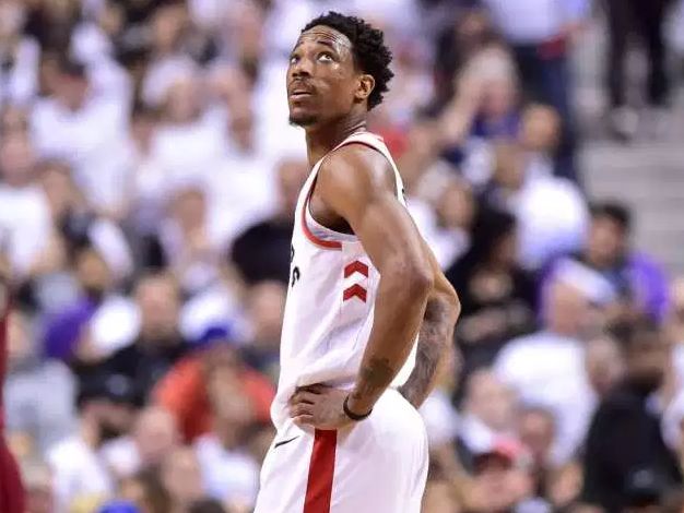 而不是将他 而不是将他