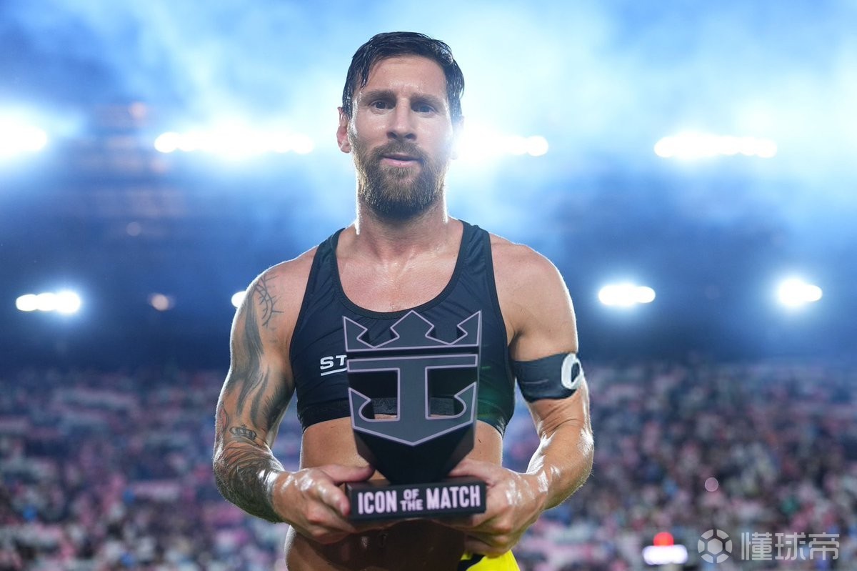 队伍士气是 队伍士气是