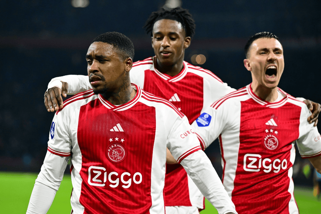 大展拳脚 大展拳脚