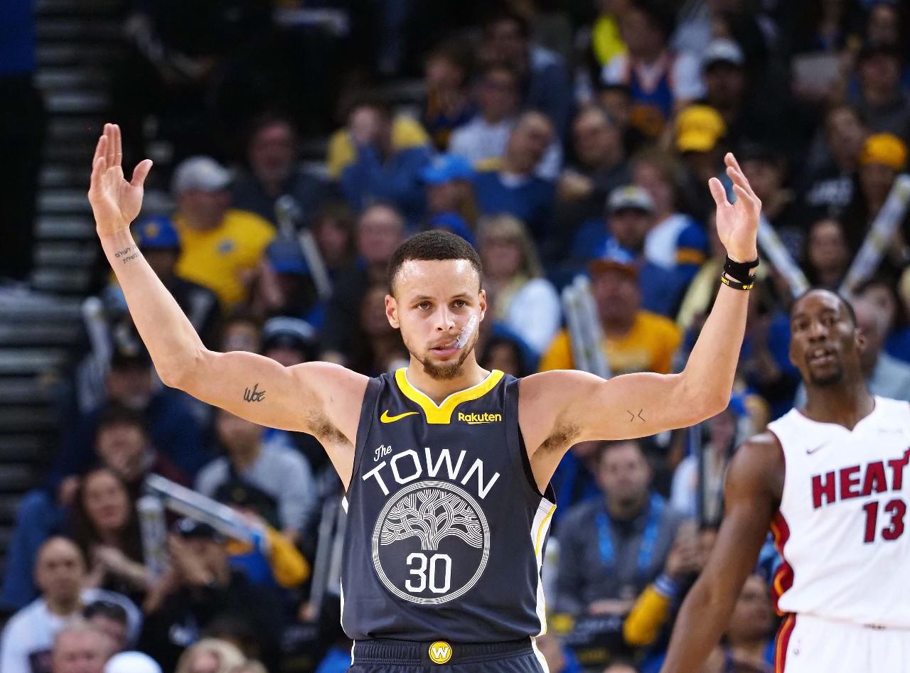 更是商业发 更是商业发