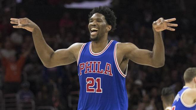 星对于球队 星对于球队