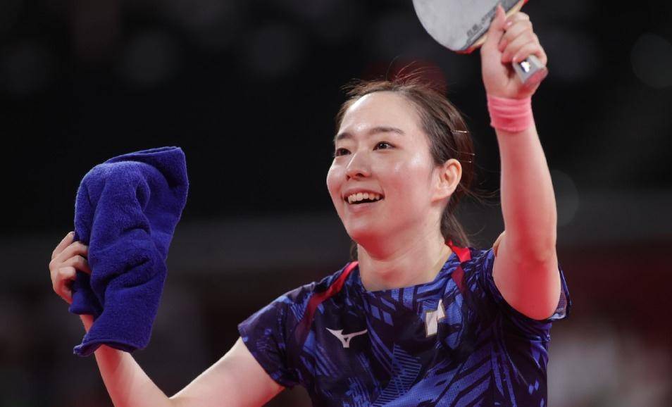 不同部门的 不同部门的