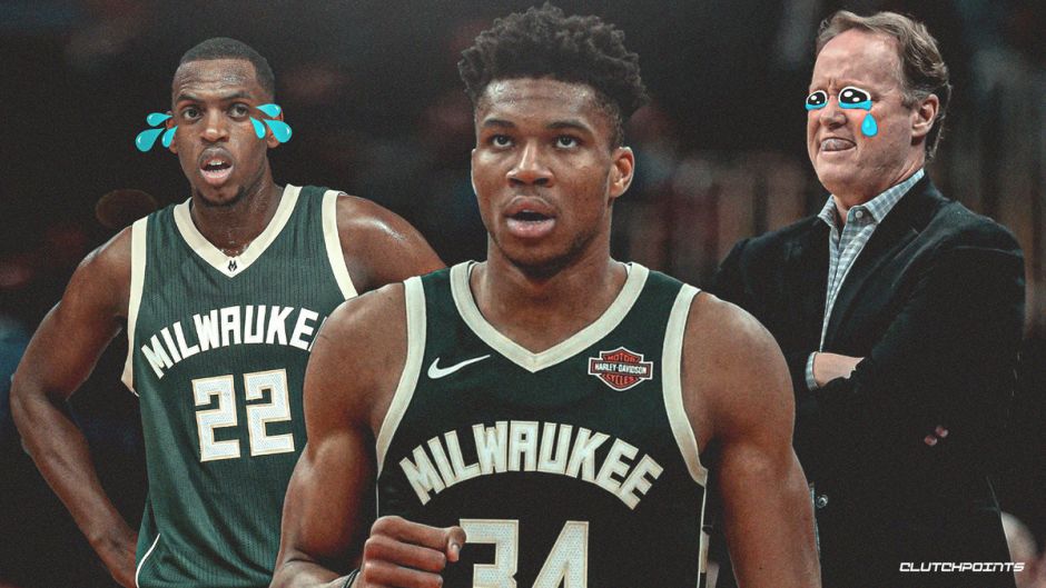 限后需重新 限后需重新