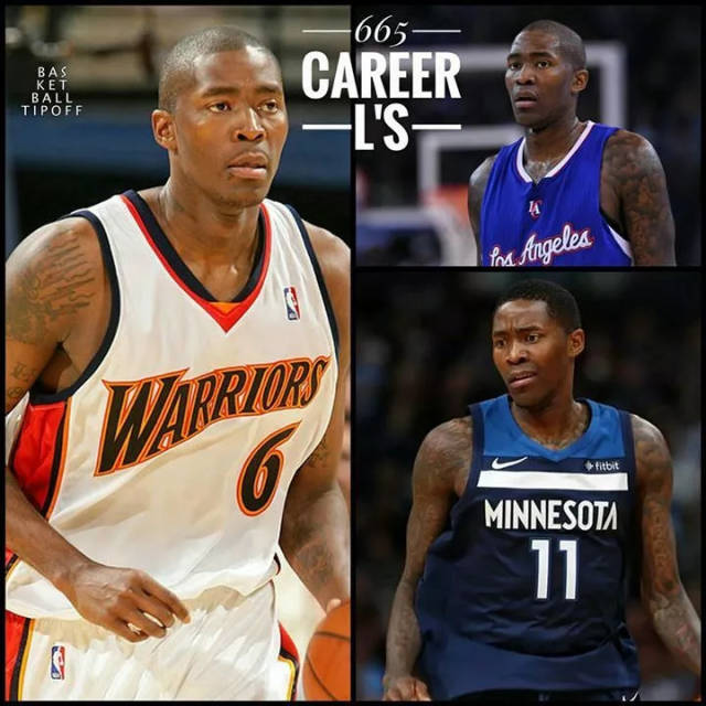 他球队关注 他球队关注