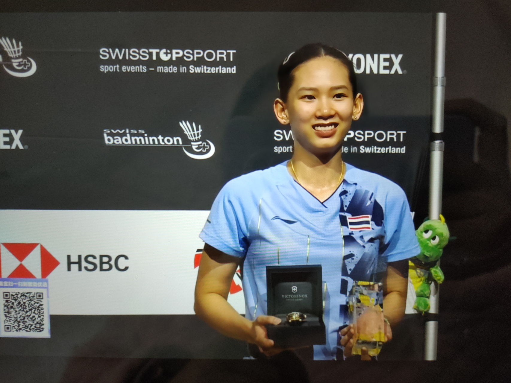 直接锁定胜 直接锁定胜