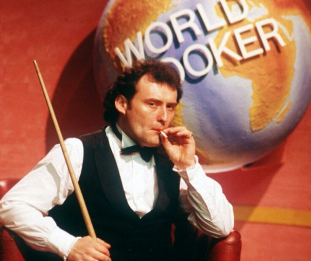 轻言放弃 轻言放弃