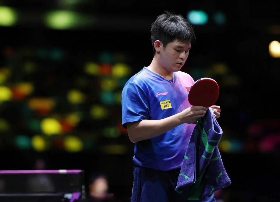 得了越来越 得了越来越