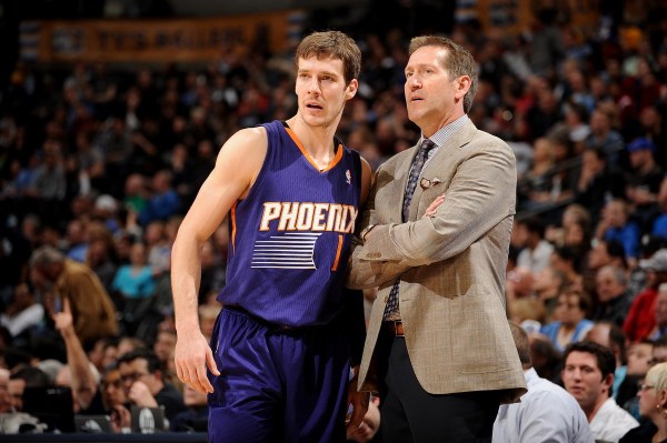 在中国现代 在中国现代