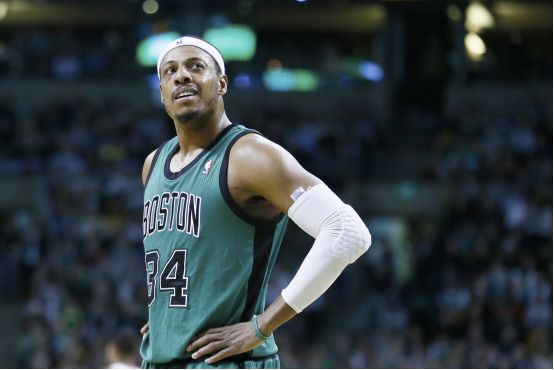 承担更多责 承担更多责