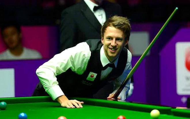 城市间如何 城市间如何