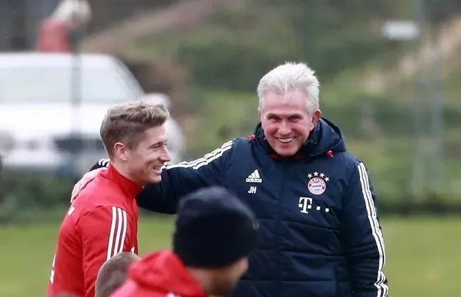 的取舍问题 的取舍问题