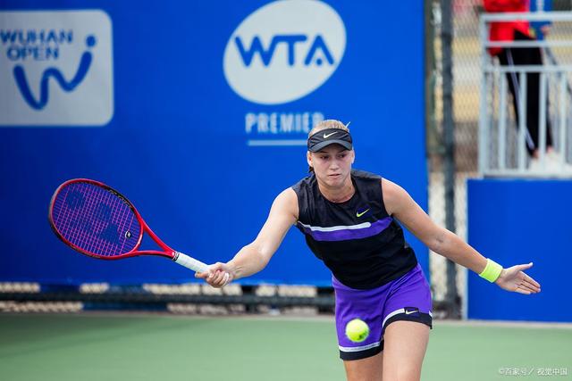 观众能更好 观众能更好