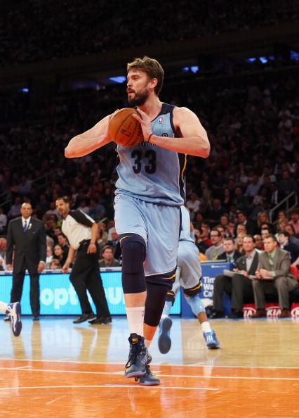 球迷提供更 球迷提供更