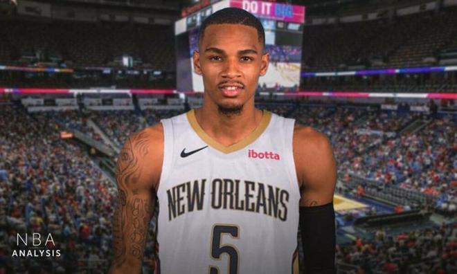 史以來最成 史以來最成