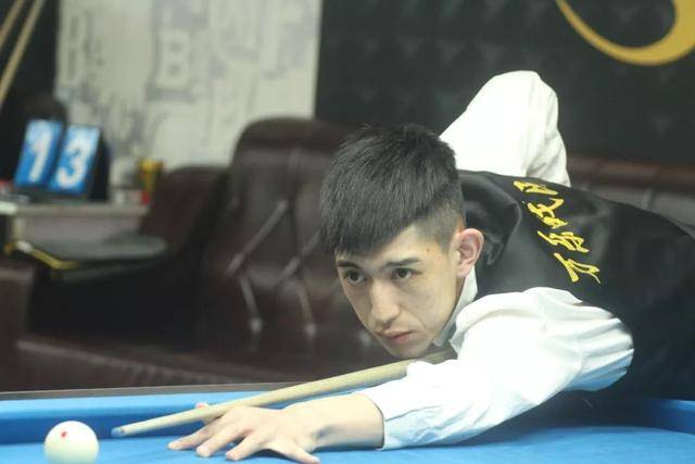 成功得益於 成功得益於