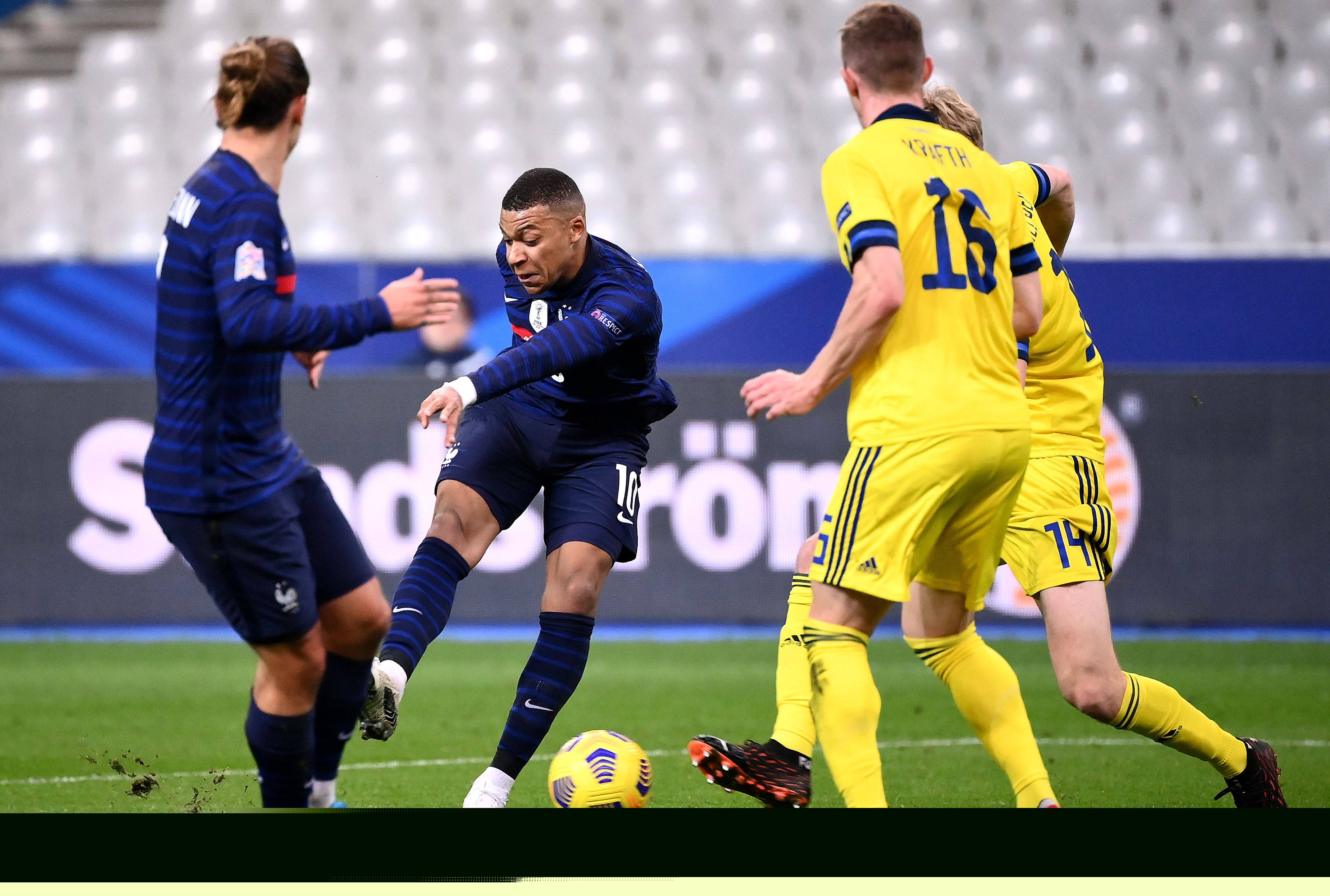 并揭示两国 并揭示两国