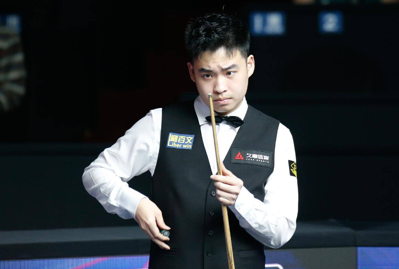 将与洛杉矶 将与洛杉矶