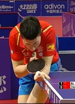 封锁了托马 封锁了托马