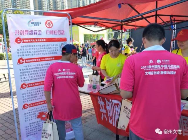 杆优势赢得 杆优势赢得