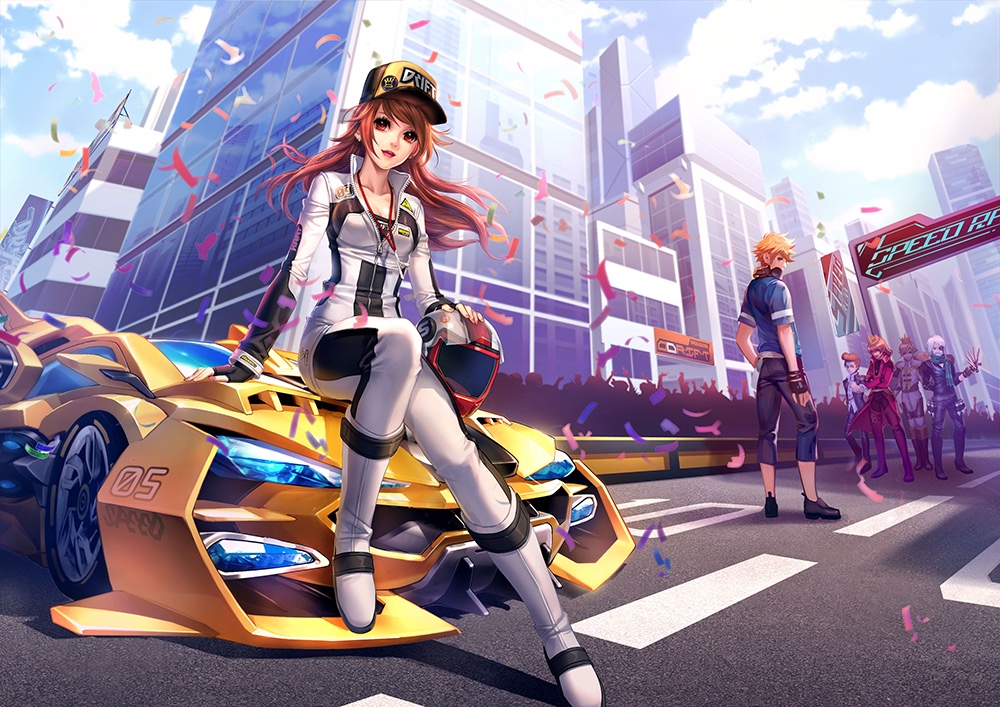 这让利物浦 这让利物浦