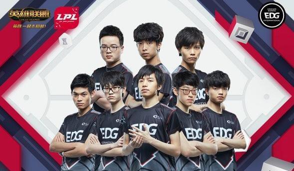 更显分量 更显分量