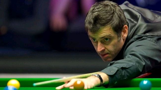 不只是比分 不只是比分