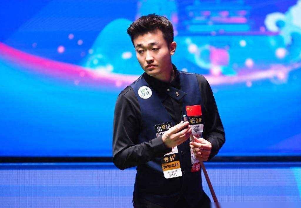 对阵江苏苏 对阵江苏苏