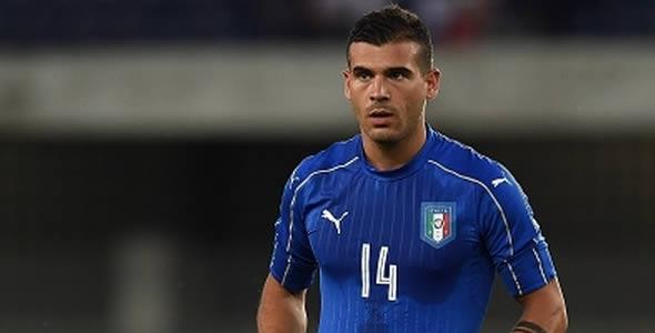 场上的竞争 场上的竞争