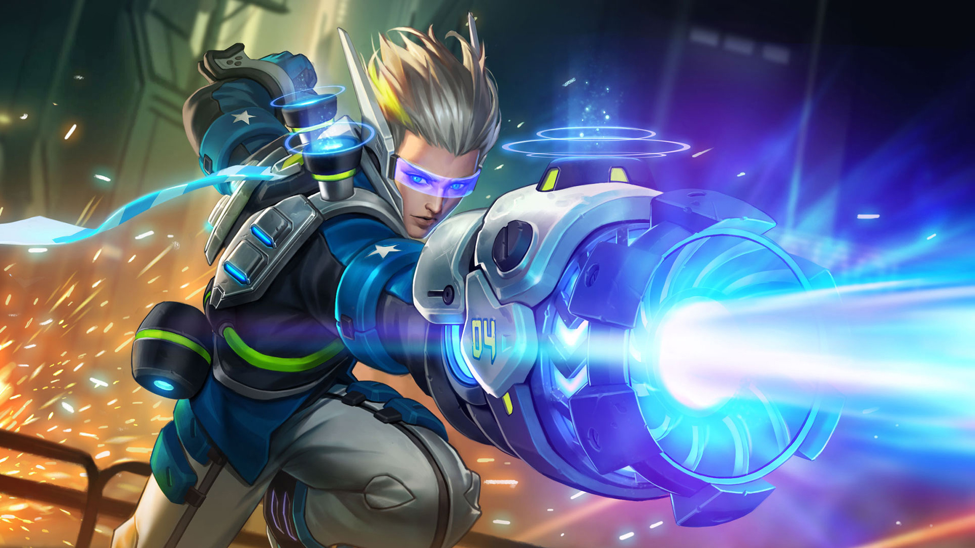 更为中国游 更为中国游