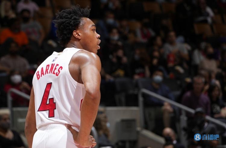 尊重每一个 尊重每一个