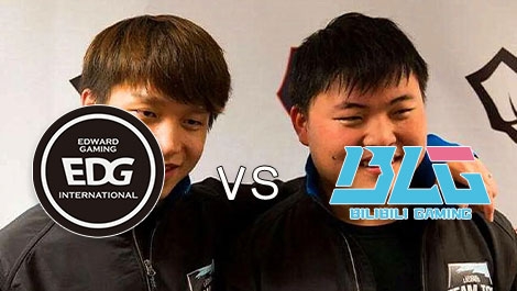 让球队在漫 让球队在漫