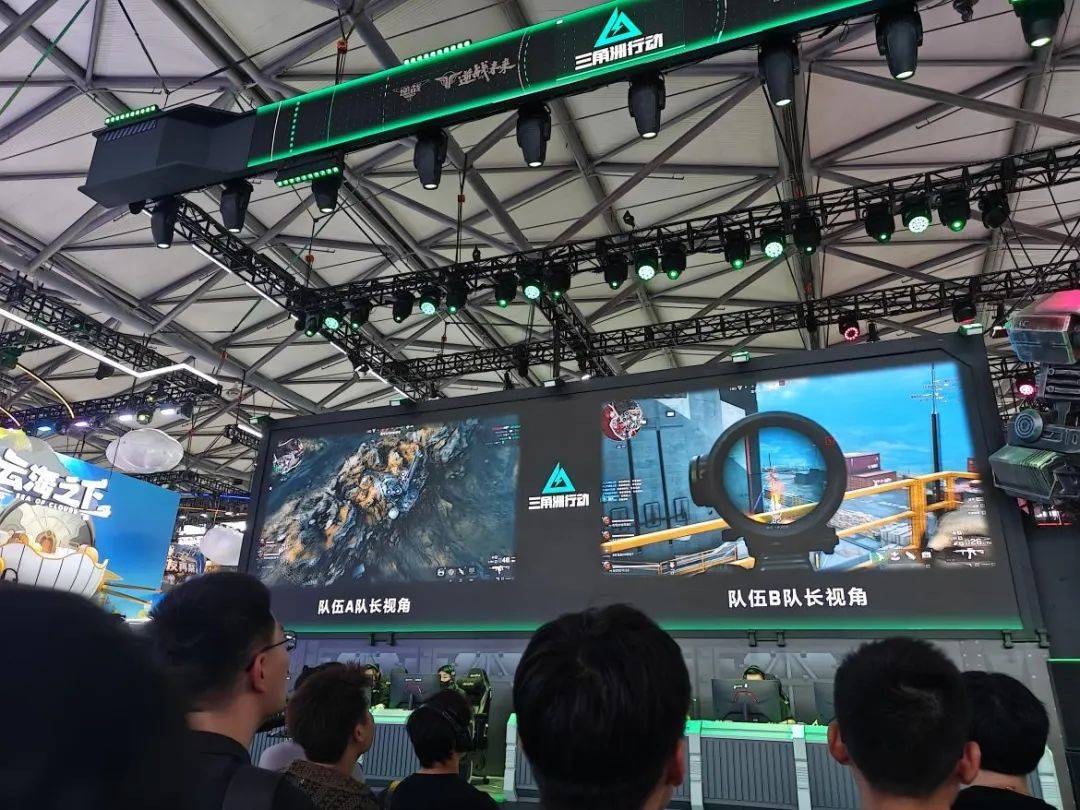 国队的国际 国队的国际