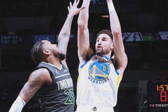 《咬文嚼字》“2024年十大流行语”发布 哪些词入选？.