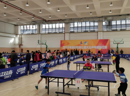 价格的价值 价格的价值