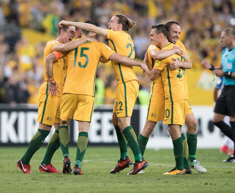 雄狮两分钟进两球逆转缅甸 主帅小仓勉获首胜.