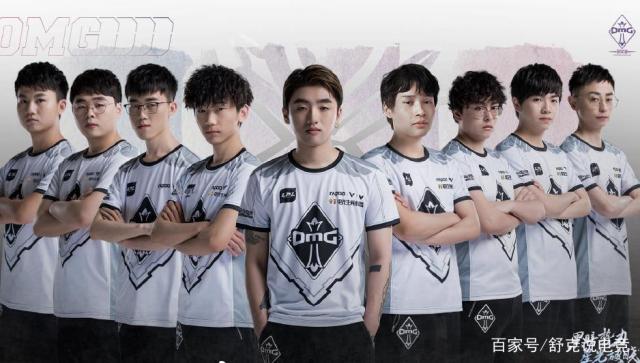 排名第一的 排名第一的